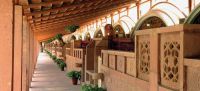 Bal Samand Lake Palace 28